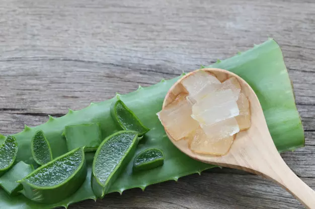 11 Penyebab bisul, gejala dan cara alami mengobatinya freepik.com