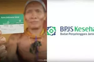 Cara daftar BPJS offline dan online, beserta syaratnya