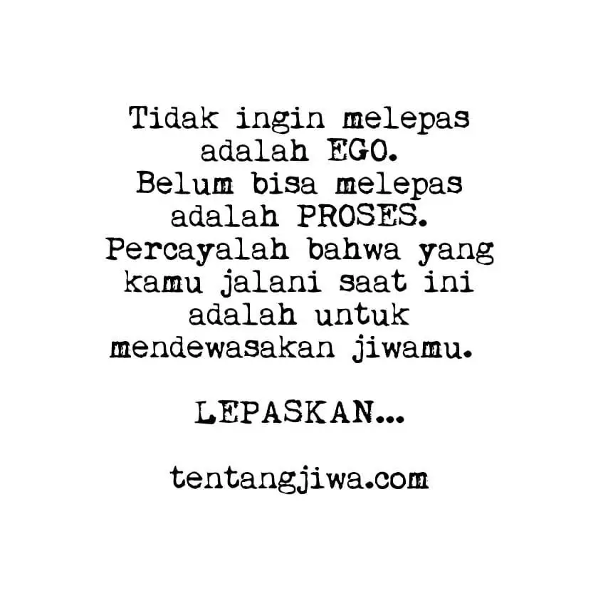 kata kecewa untuk istri © 2021 brilio.net kata kecewa untuk istri © 2021 brilio.net