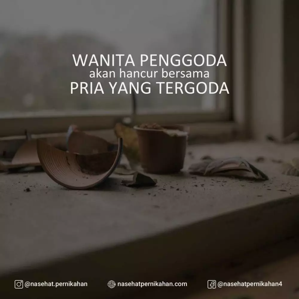 kata kecewa untuk istri © 2021 brilio.net kata kecewa untuk istri © 2021 brilio.net