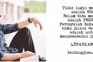 160 Kata-kata kecewa untuk istri, bijak, bikin nangis, dan terenyuh