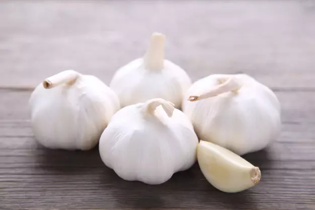 hipertensi © 2019 brilio.net