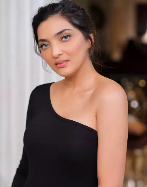 tips diet ala ashanty Instagram