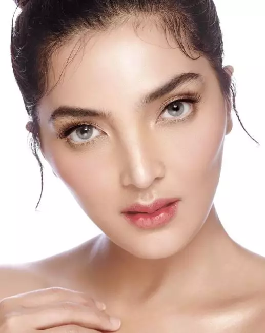 tips diet ala ashanty Instagram