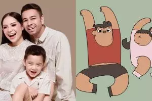 7 Karya Kreator YouTube FanFest 2019 terbaik, view-nya puluhan juta