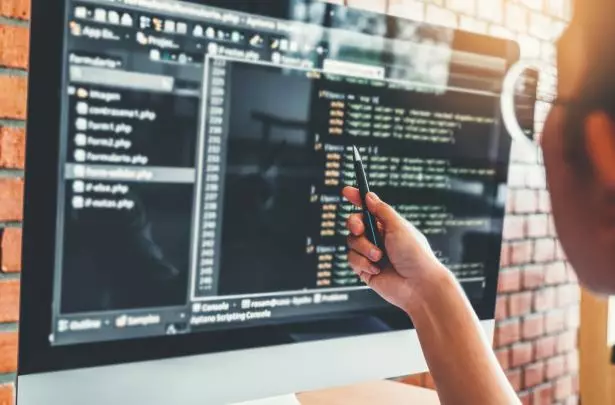 formasi lowongan cpns BUMN Liputan6