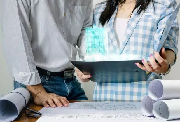 formasi lowongan cpns BUMN Liputan6