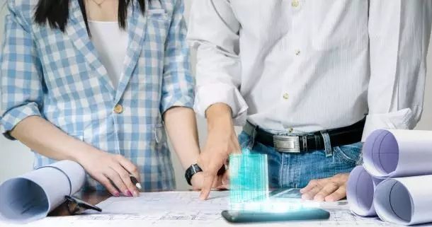 formasi lowongan cpns BUMN Liputan6