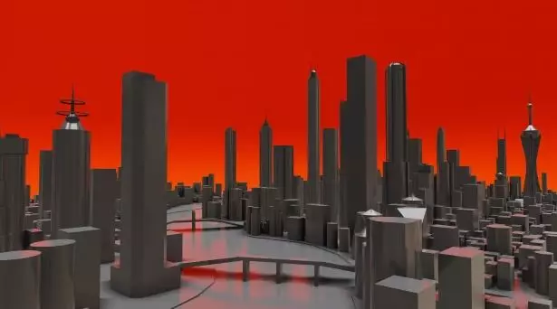 formasi lowongan cpns BUMN Liputan6