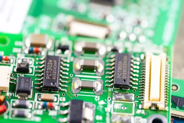 formasi lowongan cpns BUMN Liputan6