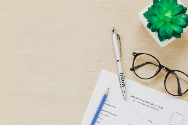 formasi lowongan cpns BUMN Liputan6