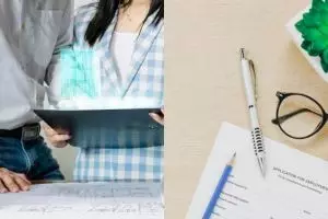 Lowongan kerja di BUMN bagi lulusan SMK, D3, dan S1, ini formasinya