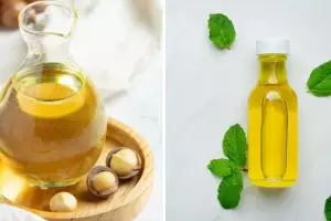 40 Manfaat minyak zaitun untuk wajah, rambut, dan tubuh, lengkap dengan cara pakainya