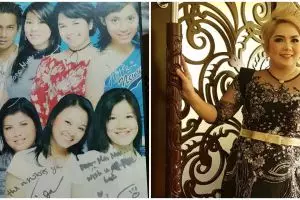 Kabar 9 finalis Indonesian Idol 1, ada yang terjun ke politik