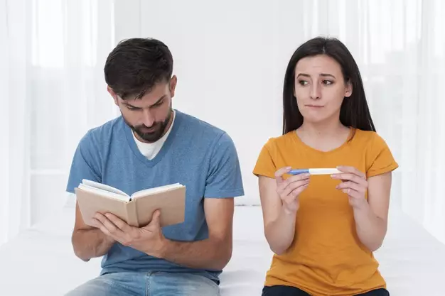 hamil © 2019 brilio.net