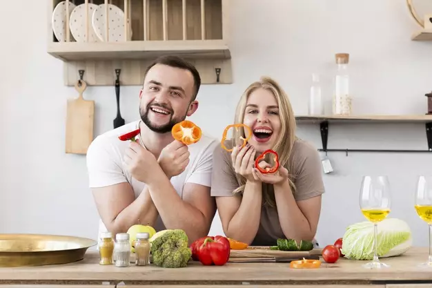 hamil © 2019 brilio.net