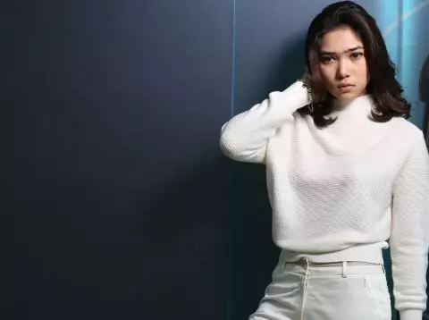seleb diet tanpa obat Instagram seleb diet tanpa obat Instagram