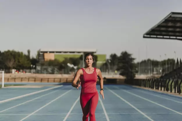 11 Manfaat kunyit asem untuk kecantikan dan kesehatan badan freepik.com