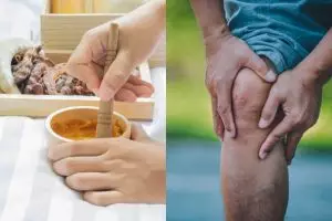 11 Manfaat kunyit asem untuk kecantikan dan kesehatan badan