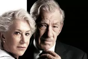 5 Fakta film The Good Liar, menegangkan & penuh twist