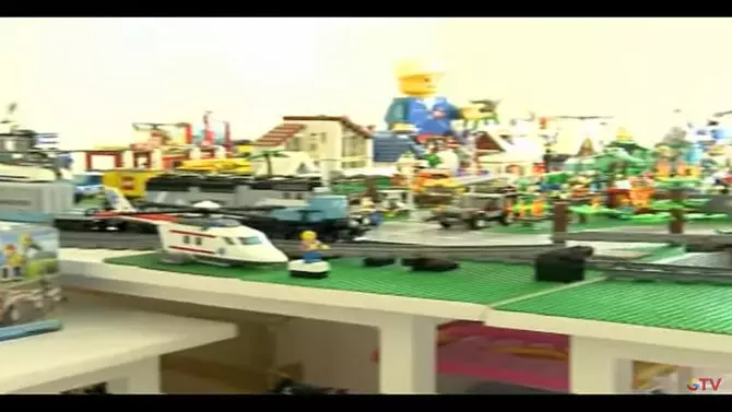 potret rumah sissy prescila YouTube