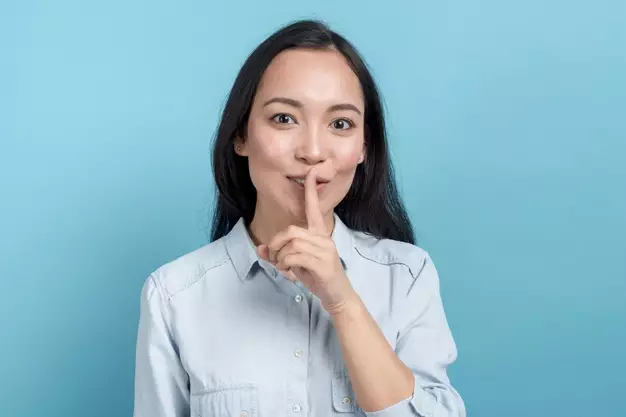 7 Cara mengatasi keputihan di usia remaja, aman dan mudah © 2019 brilio.net