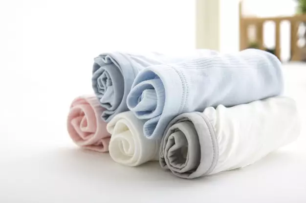 7 Cara mengatasi keputihan di usia remaja, aman dan mudah © 2019 brilio.net