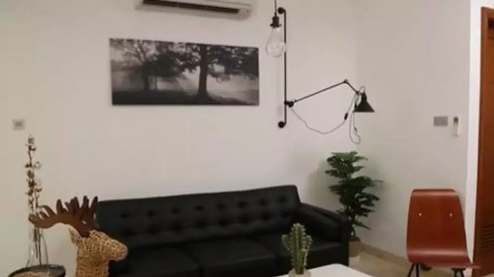 potret rumah cita citata  YouTube