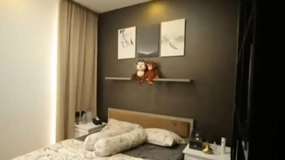 potret rumah cita citata  YouTube