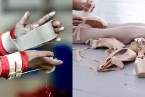 Kemenpora jelaskan isu atlet senam dipulangkan sebab tak perawan