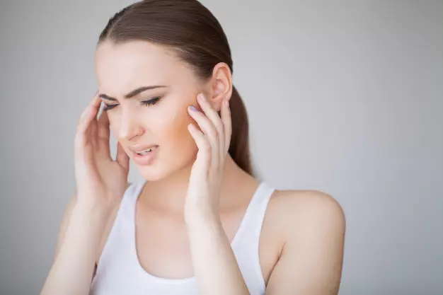 Masa subur wanita dan tanda-tandanya © 2019 brilio.net