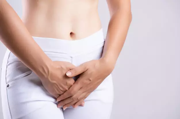 Masa subur wanita dan tanda-tandanya © 2019 brilio.net