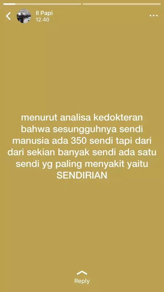 status whatsapp bapak © 2019 brilio.net