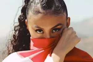 Alasan Agnez Mo tolak tawaran Green Card Amerika berkali-kali