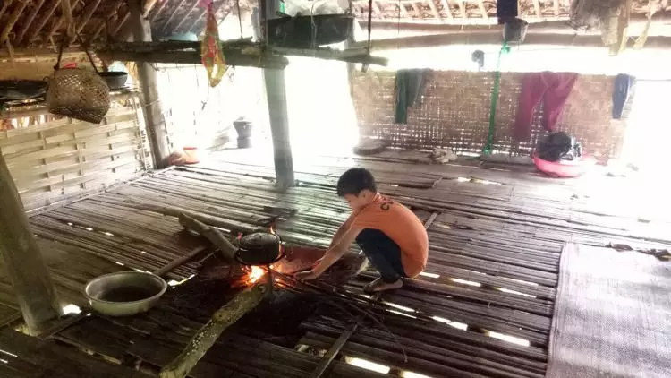 Dang Van Khuyen viral © 2019 brilio.net