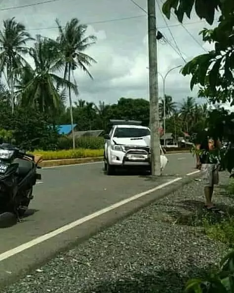 10 foto teliti lagi © 2019 brilio.net 10 foto teliti lagi © 2019 brilio.net