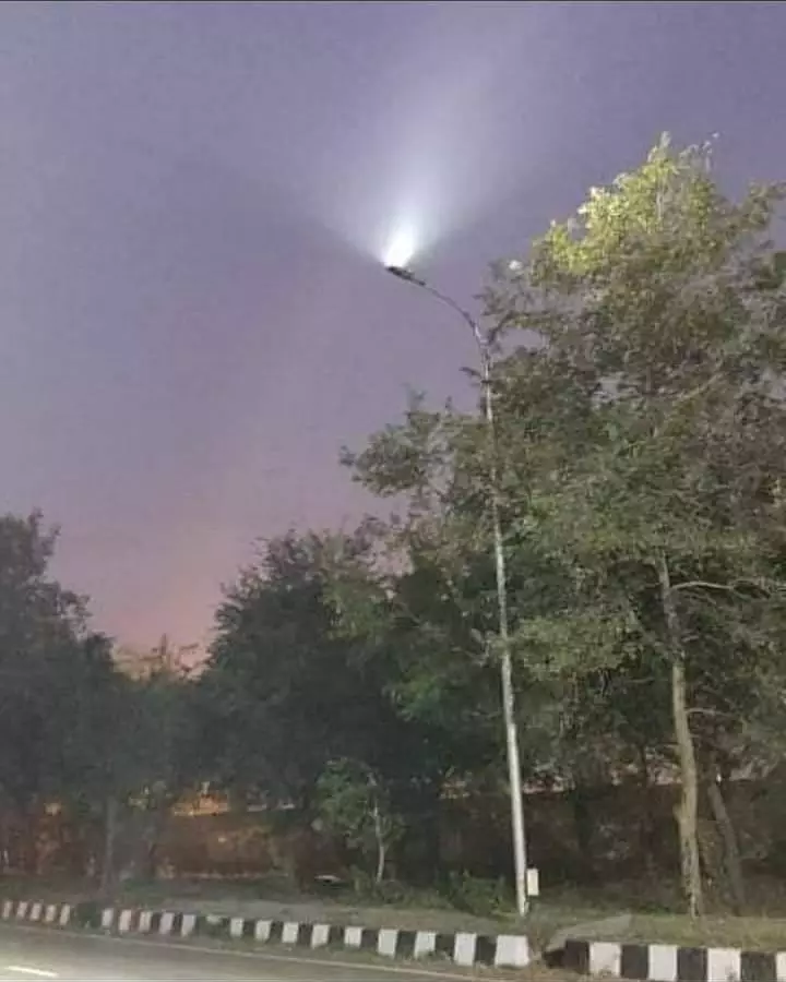 10 foto teliti lagi © 2019 brilio.net 10 foto teliti lagi © 2019 brilio.net