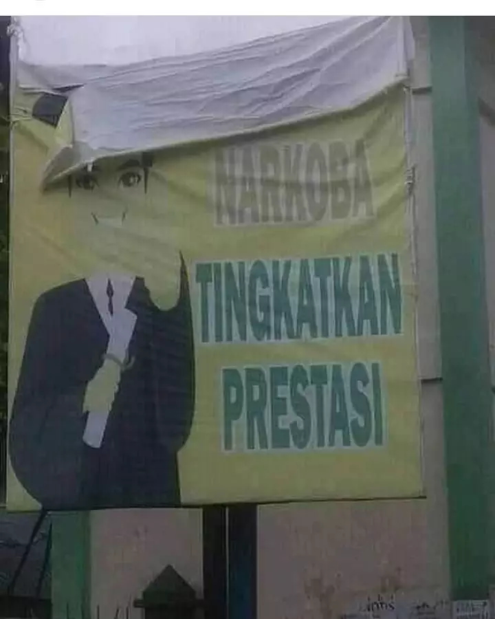 10 foto teliti lagi © 2019 brilio.net 10 foto teliti lagi © 2019 brilio.net