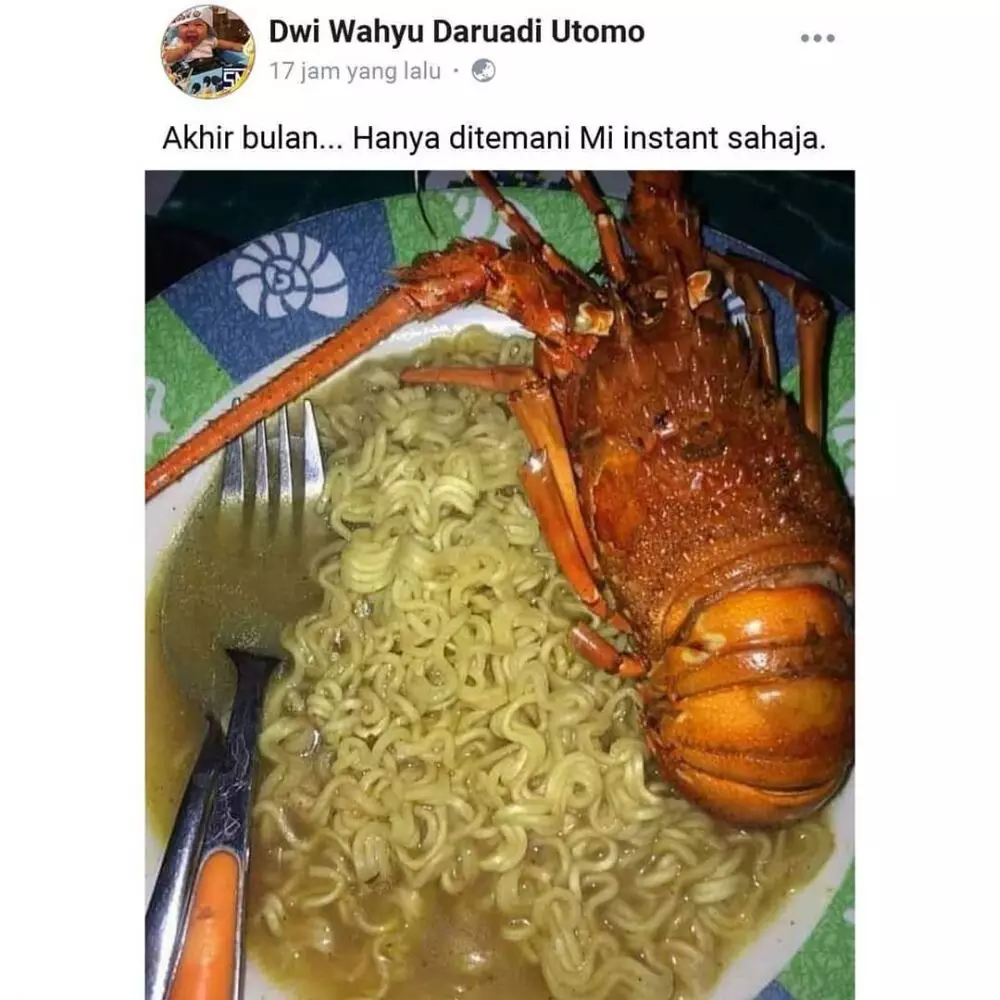 10 foto teliti lagi © 2019 brilio.net 10 foto teliti lagi © 2019 brilio.net