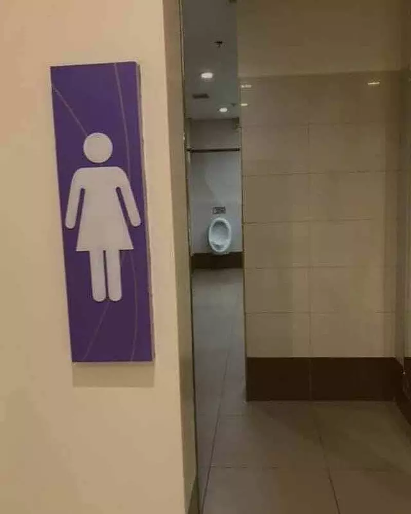 10 foto teliti lagi © 2019 brilio.net 10 foto teliti lagi © 2019 brilio.net