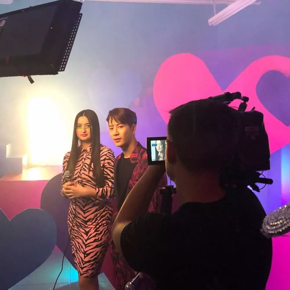 stephaniepoetri © 2019 brilio.net stephaniepoetri © 2019 brilio.net