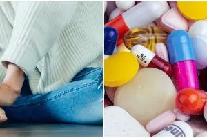 17 Penyebab asam urat sering kambuh dan cara mengatasinya