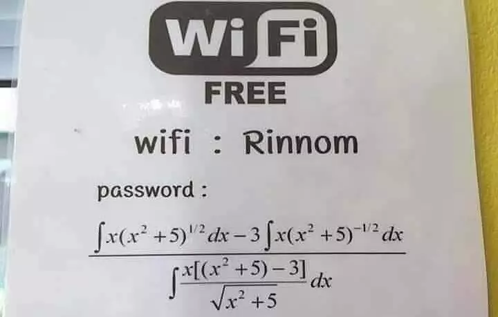 10 ide usaha warganet kocak © 2019 brilio.net 10 ide usaha warganet kocak © 2019 brilio.net