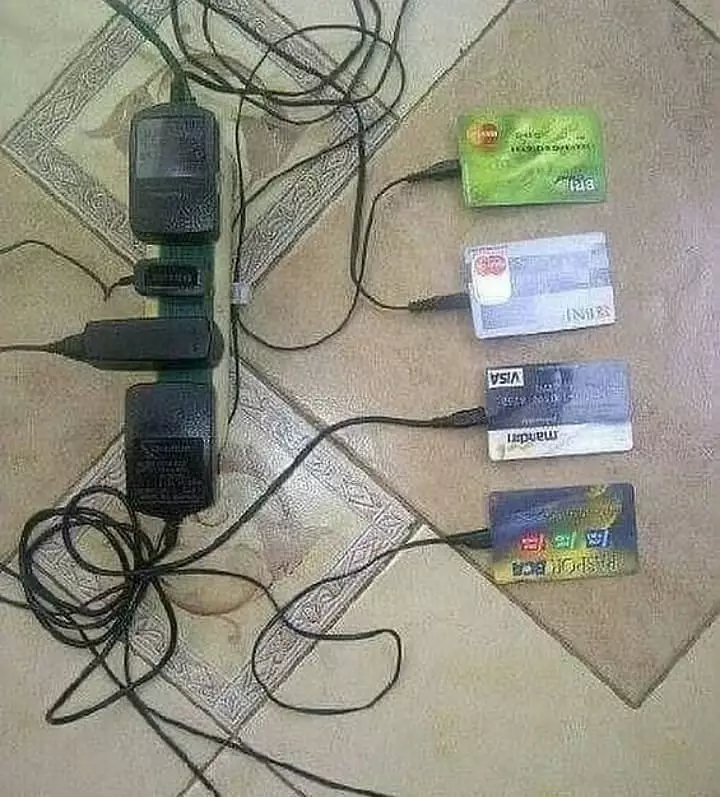 10 ide usaha warganet kocak © 2019 brilio.net 10 ide usaha warganet kocak © 2019 brilio.net