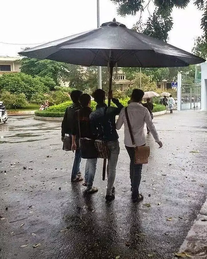 10 ide usaha warganet kocak © 2019 brilio.net 10 ide usaha warganet kocak © 2019 brilio.net