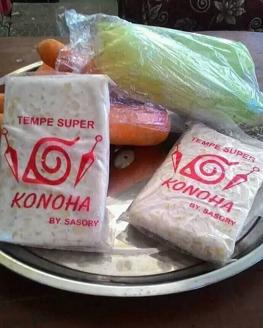 10 ide usaha warganet kocak © 2019 brilio.net 10 ide usaha warganet kocak © 2019 brilio.net