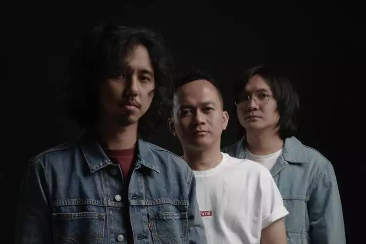 Terang Bersulam, lagu baru Peraukertas soal korupsi di Indonesia
