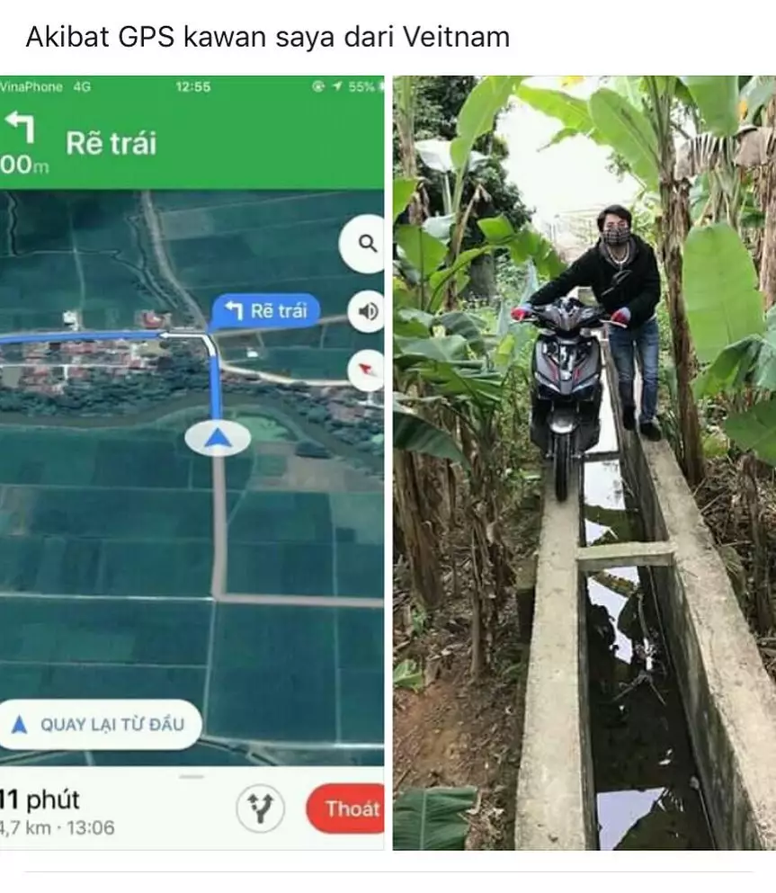 status medsos lucu driver ojol © 2019 instagram.com status medsos lucu driver ojol © 2019 instagram.com