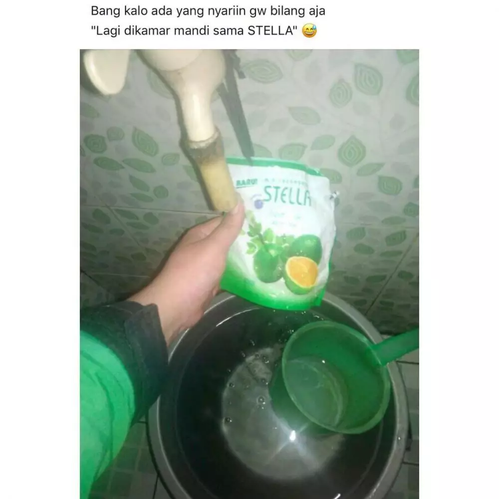 status medsos lucu driver ojol © 2019 instagram.com status medsos lucu driver ojol © 2019 instagram.com