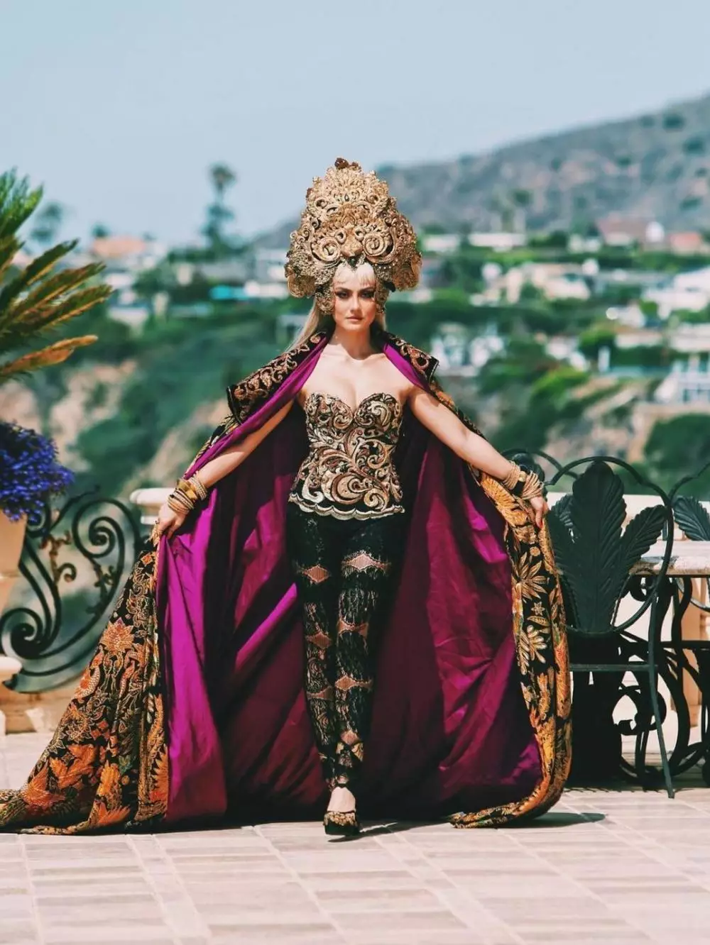 pesan pedas agnes mo  Instagram pesan pedas agnes mo  Instagram